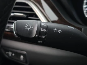 Genesis G90 3.3 Automatic | Mobile.bg � ����� ������ 12