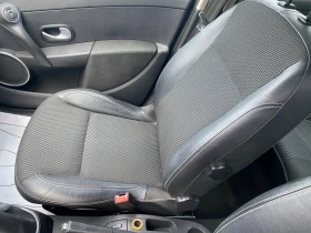 Renault Clio Reno Clio 2010 1.5 dci  | Mobile.bg � ����� ������ 9