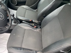 Renault Clio Reno Clio 2010 1.5 dci  | Mobile.bg � ����� ������ 8