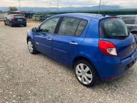 Renault Clio Reno Clio 2010 1.5 dci  | Mobile.bg � ����� ������ 5