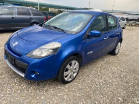 Renault Clio Reno Clio 2010 1.5 dci  | Mobile.bg � ����� ������ 6