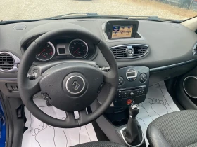 Renault Clio Reno Clio 2010 1.5 dci  | Mobile.bg � ����� ������ 7