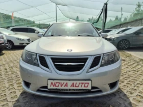 Saab 9-3 1.9D-VECTOR-FACELIFT-194000км - 3300 € - 15744598 6
