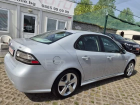 Saab 9-3 1.9D-VECTOR-FACELIFT-194000км - 3300 € - 15744598 4