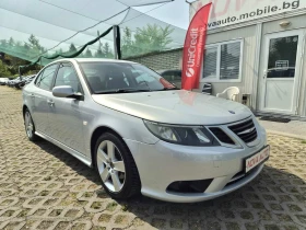 Saab 9-3 1.9D-VECTOR-FACELIFT-194000км - 3300 € - 15744598 5