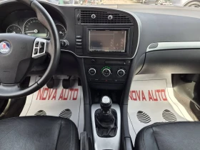 Saab 9-3 1.9D-VECTOR-FACELIFT-194000км - 3300 € - 15744598 10