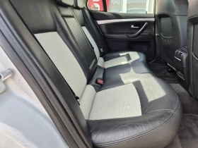 Saab 9-3 1.9D-VECTOR-FACELIFT-194000км - 3300 € - 15744598 13