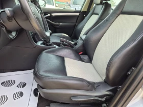 Saab 9-3 1.9D-VECTOR-FACELIFT-194000км - 3300 € - 15744598 7