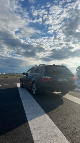 BMW 525 | Mobile.bg � ����� ������ 3