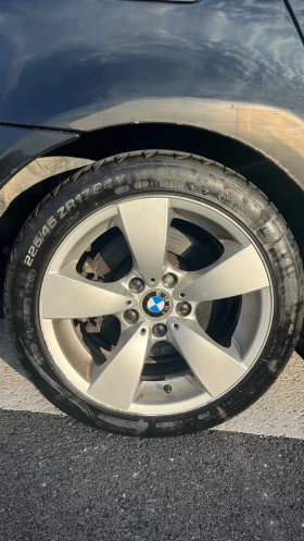 BMW 525 | Mobile.bg � ����� ������ 14