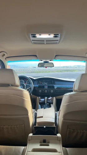 BMW 525 | Mobile.bg � ����� ������ 11
