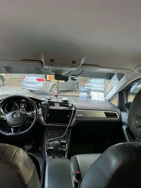 VW Touran | Mobile.bg � ����� ������ 5