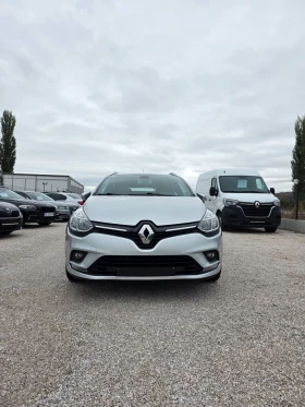 Renault Clio - 6999 € - 73870756 5