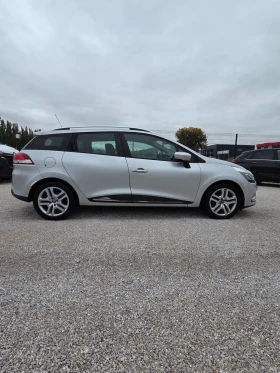 Renault Clio - 6999 € - 73870756 7