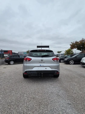 Renault Clio - 6999 € - 73870756 6