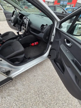 Renault Clio - 6999 € - 73870756 12