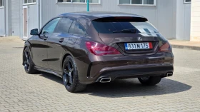 Mercedes-Benz CLA 220 2.2 CDI 7G AMG Camera Ambient - 14400 € - 84260233 3