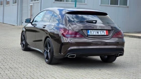 Mercedes-Benz CLA 220 2.2 CDI 7G AMG Camera Ambient - 14400 € - 84260233 5