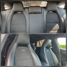 Mercedes-Benz CLA 220 2.2 CDI 7G AMG Camera Ambient - 14400 € - 84260233 8