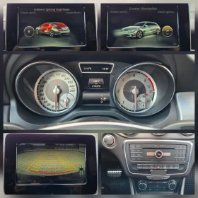 Mercedes-Benz CLA 220 2.2 CDI 7G AMG Camera Ambient - 14400 € - 84260233 9