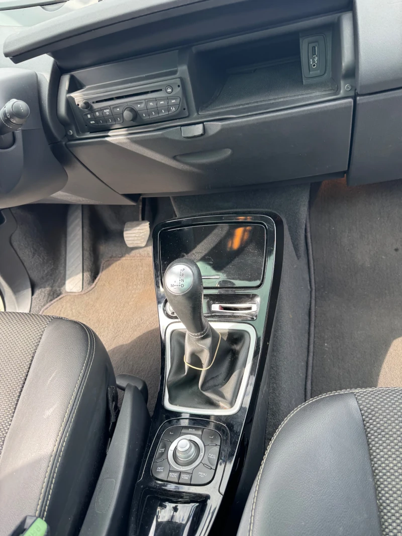 Renault Espace, снимка 10 - Автомобили и джипове - 50202390