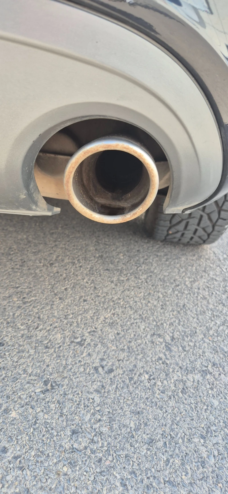 Audi A4, снимка 8 - Автомобили и джипове - 52362561