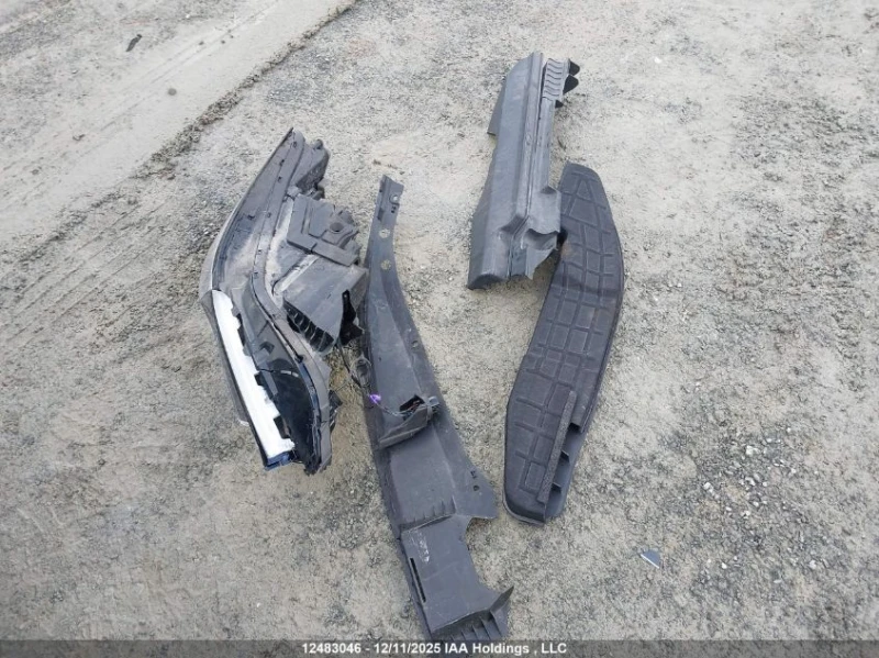 Hyundai Elantra 2.0* TECH PACKAGE* 31 000KM, снимка 16 - Автомобили и джипове - 53034635