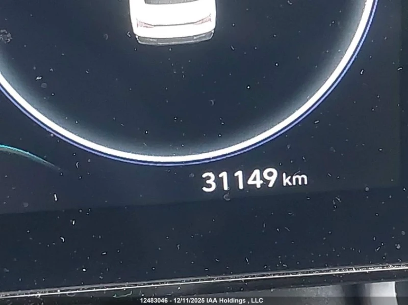 Hyundai Elantra 2.0* TECH PACKAGE* 31 000KM, снимка 14 - Автомобили и джипове - 53034635