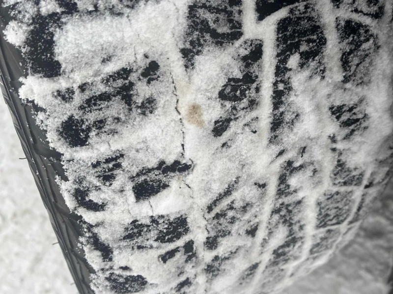 Mercedes-Benz E 450  | AMBIENT | LANE ASSIST |  CARFAX, снимка 7 - Автомобили и джипове - 53458405