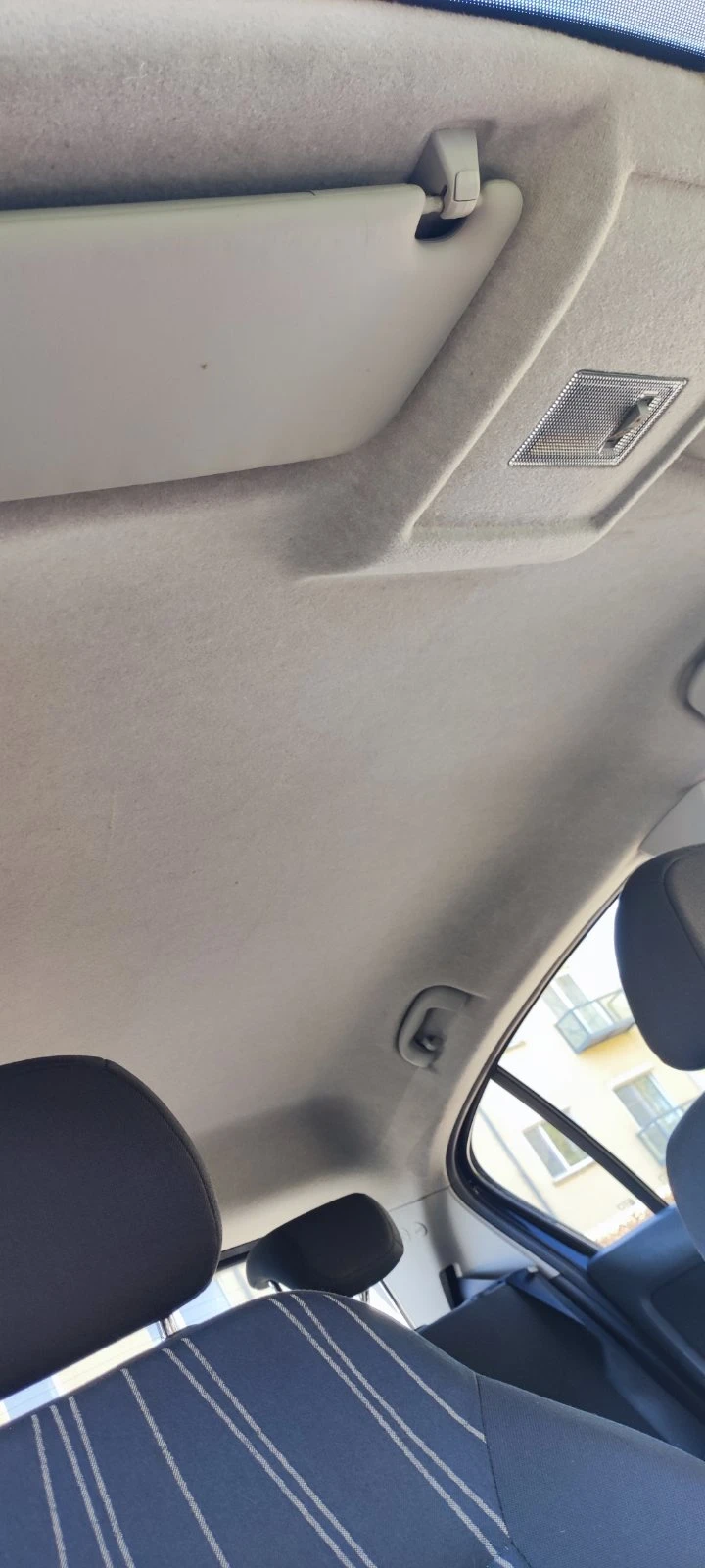 Opel Corsa 1.2 | Mobile.bg   17