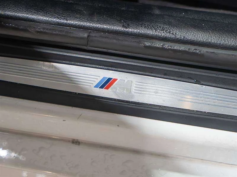 BMW 340 * xDrive * CARFAX *    | Mobile.bg   8