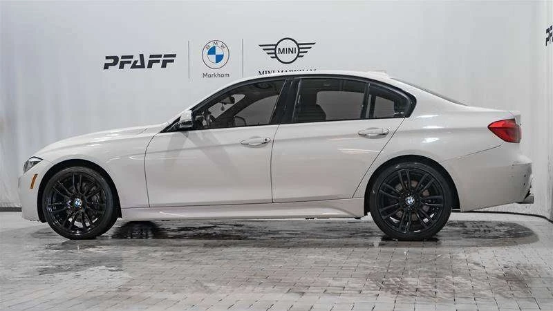 BMW 340 * xDrive * CARFAX *    | Mobile.bg   2