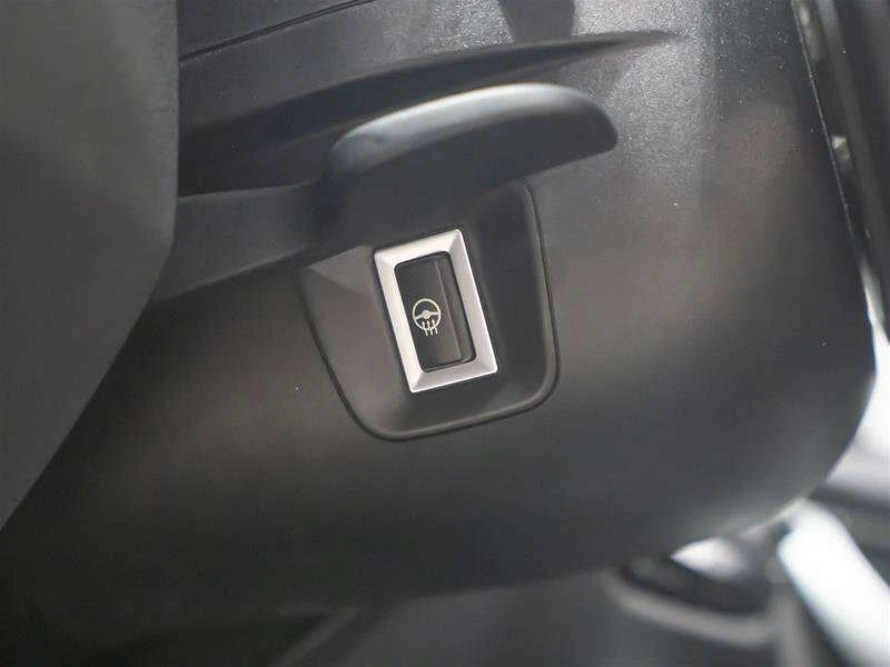 BMW 340 * xDrive * CARFAX *    | Mobile.bg   11