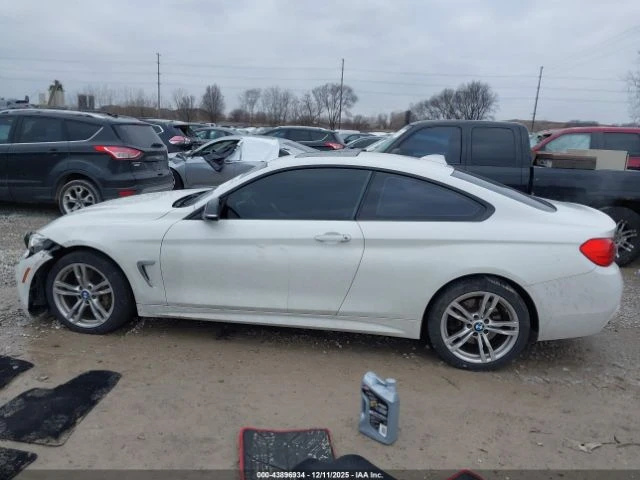 BMW 435 XDRIVE | Mobile.bg � ����������� 14