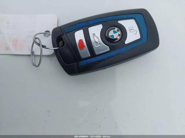 BMW 435 XDRIVE | Mobile.bg � ����������� 11