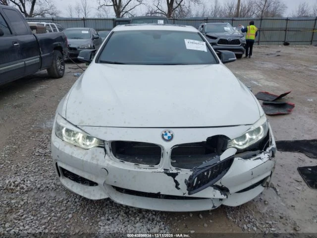 BMW 435 XDRIVE | Mobile.bg � ����������� 12