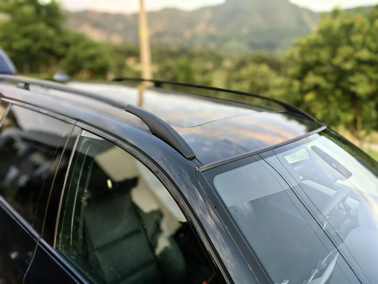 BMW 535  pack  | Mobile.bg   13