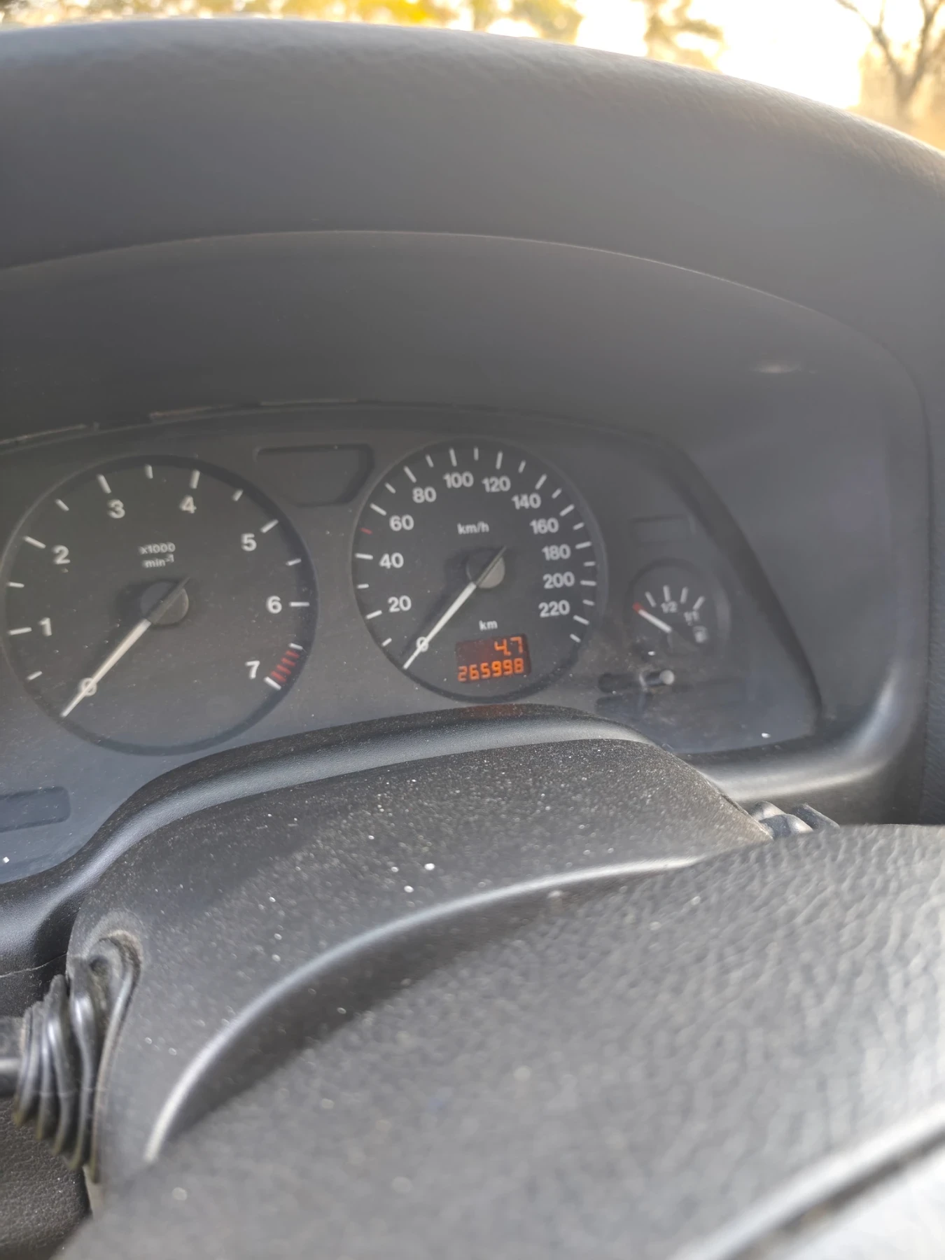 Opel Astra G | Mobile.bg � ����������� 11