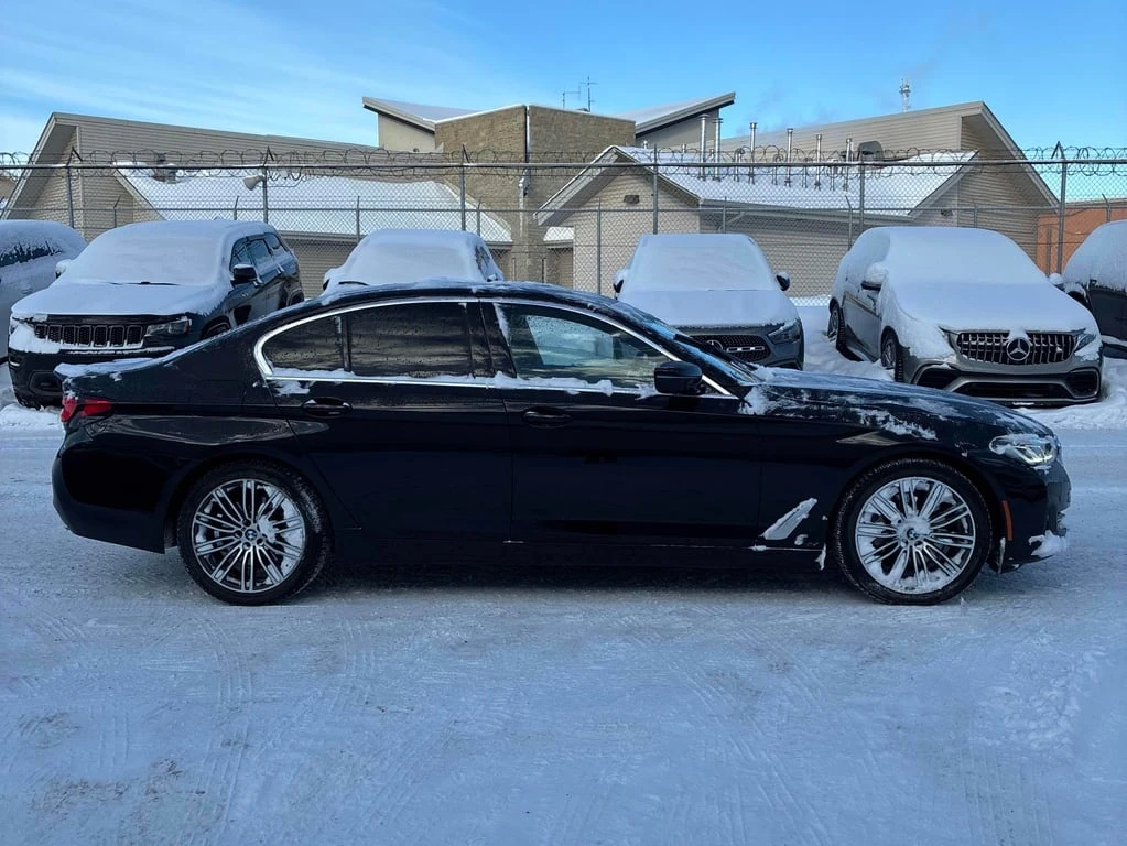 BMW 530 * 530i xDrive * CARFAX * ���� �� �� | Mobile.bg � ����������� 5