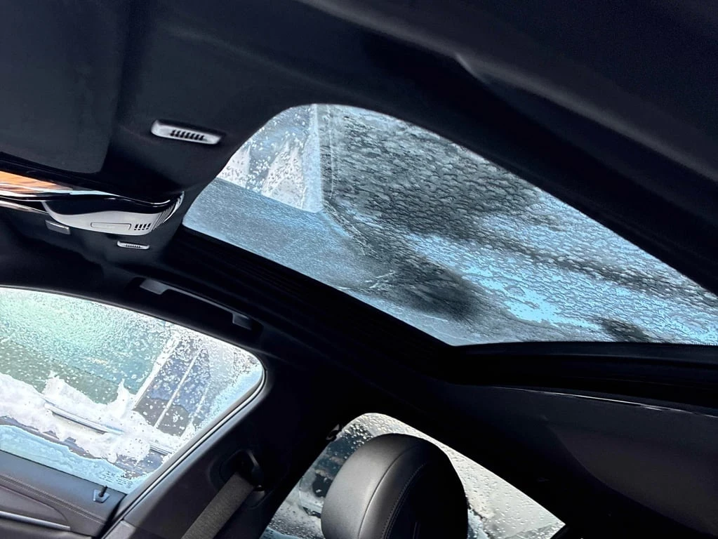 BMW 530 * 530i xDrive * CARFAX * ���� �� �� | Mobile.bg � ����������� 10