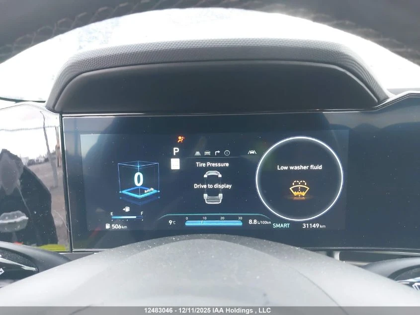 Hyundai Elantra 2.0* TECH PACKAGE* 31 000KM | Mobile.bg � ����������� 13