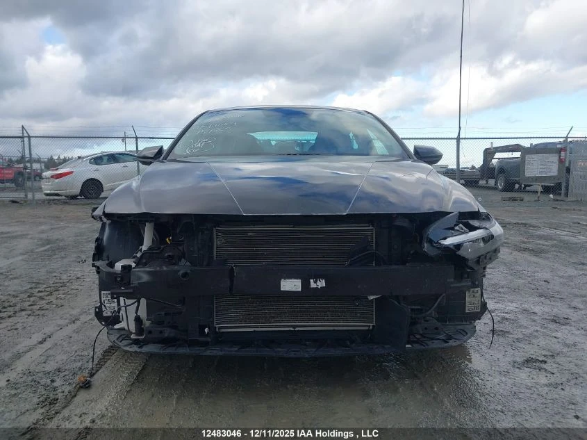 Hyundai Elantra 2.0* TECH PACKAGE* 31 000KM - изображение 7