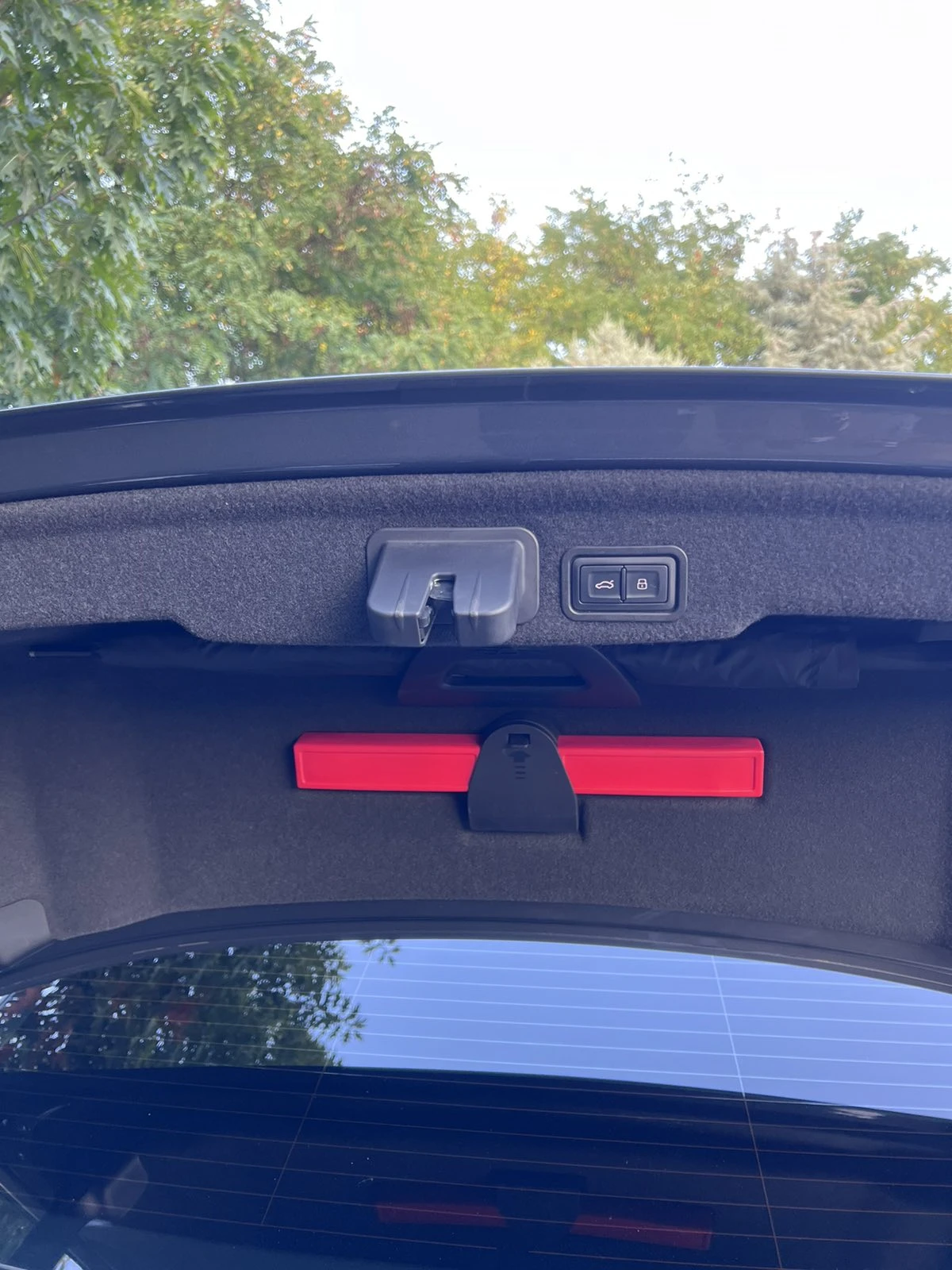 Audi A8 4.2TDI FULL TOP 360  | Mobile.bg � ����������� 13