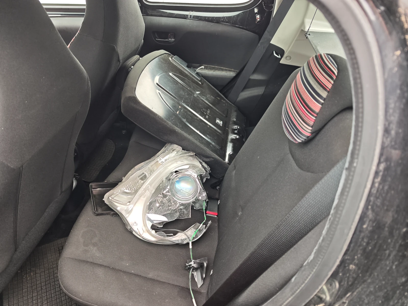 Citroen C1 1.0i 2020�.  | Mobile.bg � ����������� 13