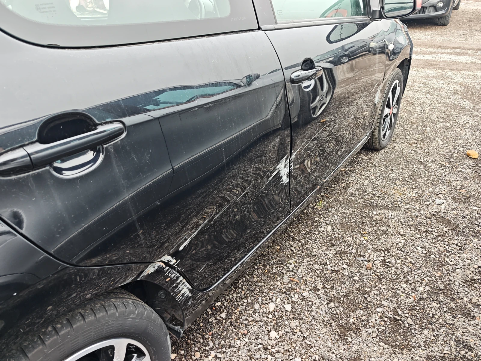 Citroen C1 1.0i 2020�.  | Mobile.bg � ����������� 5