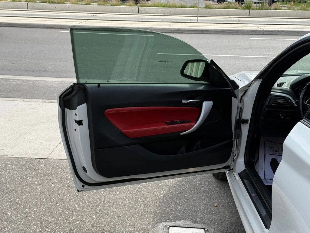 BMW 228 X-Drive * * CARFAX * * АВТО КРЕДИТ * *  - изображение 8