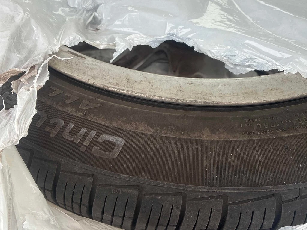 Mercedes-Benz E 450  | AMBIENT | LANE ASSIST |  CARFAX | Mobile.bg � ����������� 15