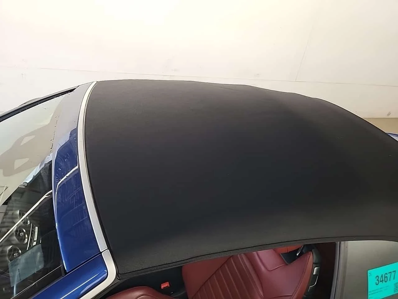 Mercedes-Benz C 43 AMG * ���������* �������* BURMESTER* 2 �����* CARFAX * | Mobile.bg � ����������� 9