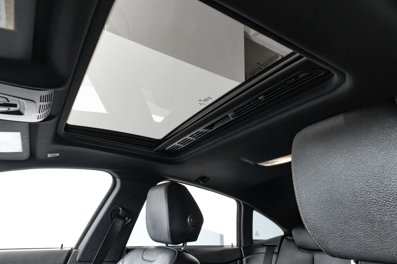 BMW 440 * Xdrive* B58* 360* Keyless* 8Zf* HeadUp | Mobile.bg � ����������� 11