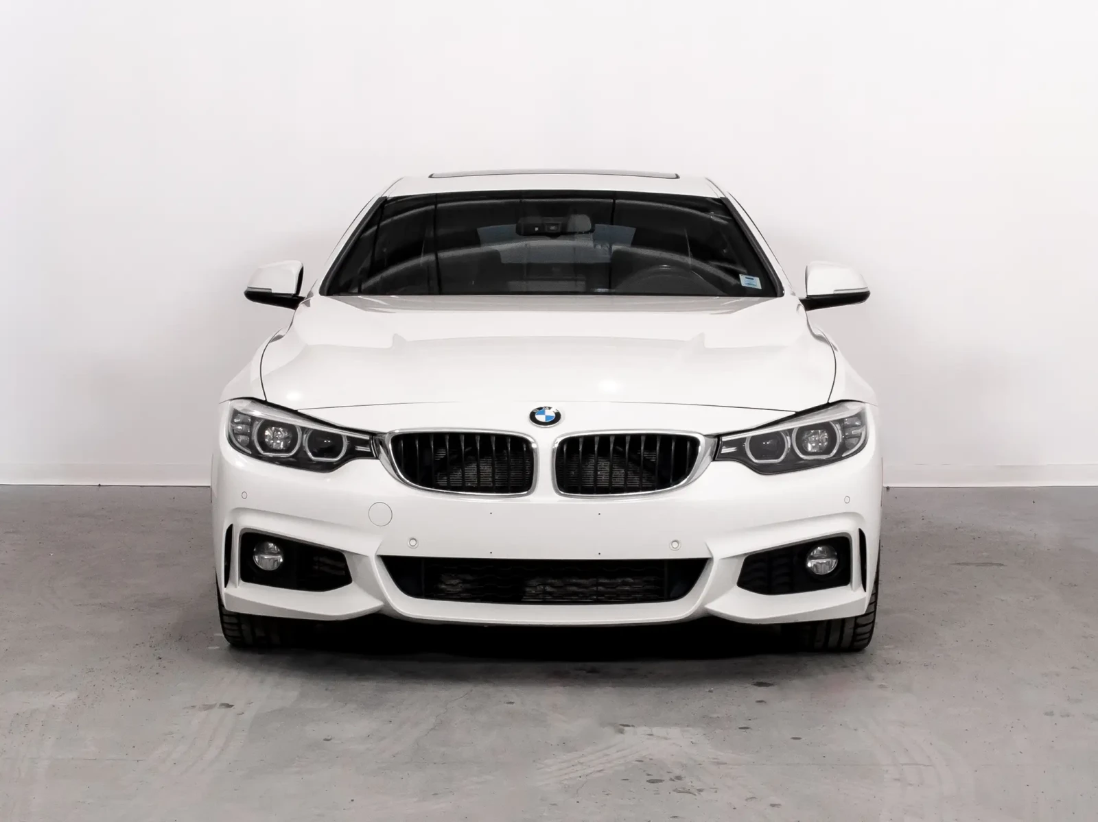 BMW 440 * Xdrive* B58* 360* Keyless* 8Zf* HeadUp | Mobile.bg � ����������� 3